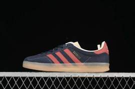 Picture of Adidas Gazelle _SKUfw19954509373545492fw
